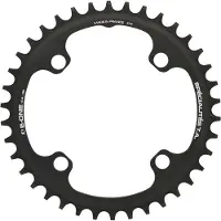 Specialites Ta VAE-E-BIKE Spezialitäten T.A. 4BRA Bosch - BROSE - Yamaha - GIANT - E-STEPS E-ONE 7075