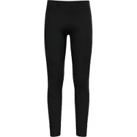 Odlo Kinder Unterhose BL BOTTOM long MERINO 200 KIDS