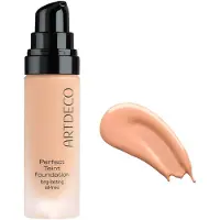Artdeco , Perfect Teint Foundation 20 ml Make up