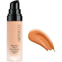 Artdeco , Perfect Teint Foundation 20 ml Make up