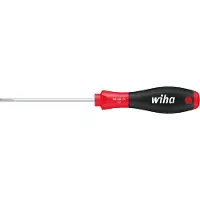 Wiha Elektriker Schlitz-Schraubendr