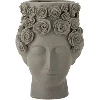 Bloomingville Akira-Vase