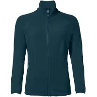 Vaude Fleece für Damen Rosemoor II
