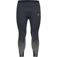 Odlo Herren Unterhose BL BOTTOM long KINSHIP PW 200