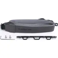 Sunnylife Harness Holder Neck strap for DJI RC PRO/GS377 remote