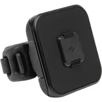 Peak Design Mobile Universal Bar Mount