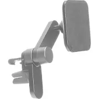 Peak Design - Mobile Car Mount Vent (Non-Charging) - E