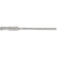 HiKOKI SDS Plus Spiralbohrer 8x165 mm 4 Schneider