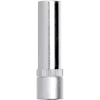 Gedore red R61101314 Steckschlüsseleinsatz 1/2" 12-kant 13 mm Länge 77 mm