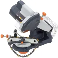 Batavia 18V Maxxpack Akku-Kettenschärfgerät 7063640