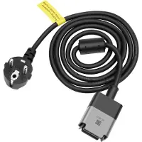 EcoFlow Efl-bkwac-5m-eu Verlängerungskabel 5 M