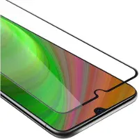 Cadorabo Vollbild Displayschutzglas