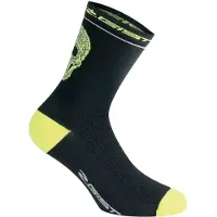 Gist Paar Söckchen-Socken Sommer antibakteriell Crane - 5860