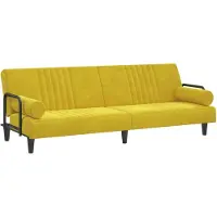 vidaXL Fairlie
