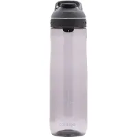 CONTIGO ! Trinkflasche Cortland AUTOSEAL 720ml Smoke