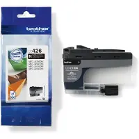 Brother Lc426bk Tintenpatrone