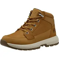 Helly Hansen Women's Richmond Winterschuhe