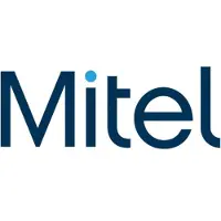 Mitel G.729 encoding activation - 50 Kanäle