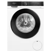 Siemens WG44G2F20 IQ500, Waschmaschine