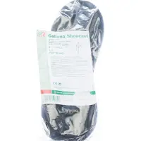 Lohmann & Rauscher Cellona Shoecast Laufsohle links Gr.2 39-42 1 St Verband