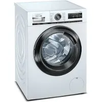 Siemens WaMa WM14VMA3 IQ700 A, Frontlader, 9 kg, B, 70 dB, 1400 RPM, A