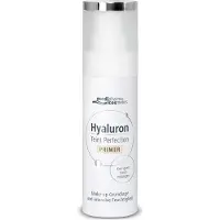 Medipharma cosmetics Hyaluron Teint Perfection Primer 30 ml Flüssigkeit