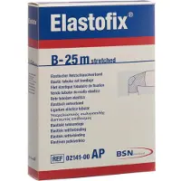 Bsn Medical Elastofix Netzschlauchverband 25 m Gr.B 1 St