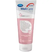 Molicare Skin Hautschutzcreme 200 ml Creme
