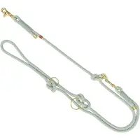 Trixie Soft Rope Ramal Führleine