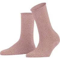 Falke Shiny Women Socks blossom (8645) 39-42