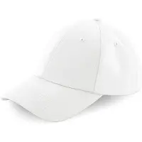 Beechfield Authentic Baseball Cap