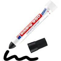 Edding Pasten Marker 950