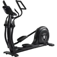 Taurus Crosstrainer X9.9 Touch TF-X99-TFT