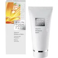 Artdeco Skin Yoga Face Vitamin Moisture Balm - 50ml