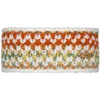 Barts Damen Nicole Headband