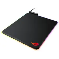 Asus Rog Balteus Mauspad