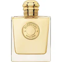 Burberry Goddess 100ml Eau De Parfum