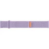 Super Merchant Armband Et-svr93svegeu