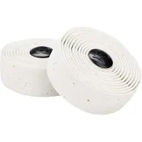 Cinelli Tape Cork Gel Lenkerband