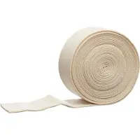 On24 Grip Stütz Schlauchverband D 7,5 cmx10 m 1 St Verband