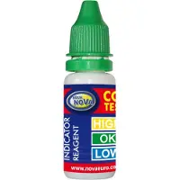 Aquanova Aqn Nco2-Test-15Ml