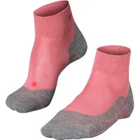 Falke TK5 Short Damen Socken