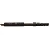Novoflex QLEG C2844