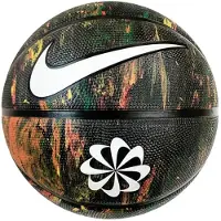Nike Basketball Revival