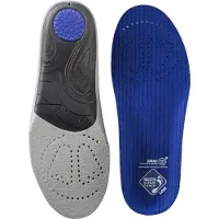 Sidas 3Feet Low SC