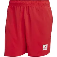 Adidas Herren Shorts SOLID CLX SH SL