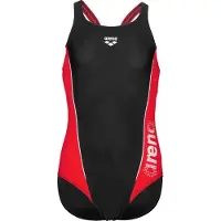 Arena Kinder Schwimmanzug G THRICE JR SWIM PRO BACK ONE
