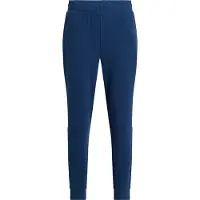ENERGETICS Herren Sporthose Reuben M