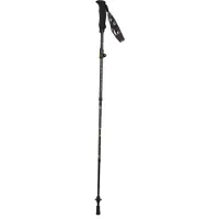 MCKINLEY Herren Wanderstock Vario Flow Carbon