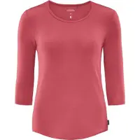 Schneider Damen Shirt MADITAW-3/4-SHIRT